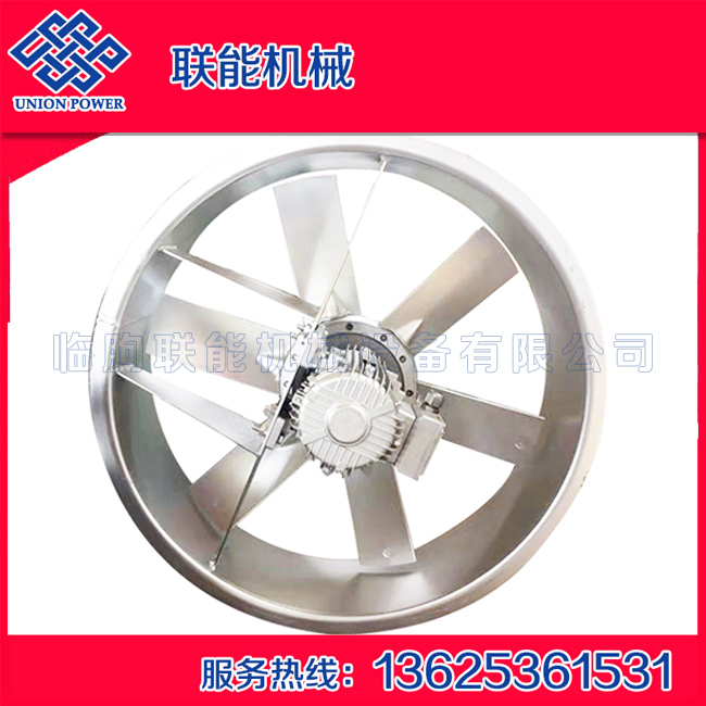͸ߜظߝSL(fng)C(j)