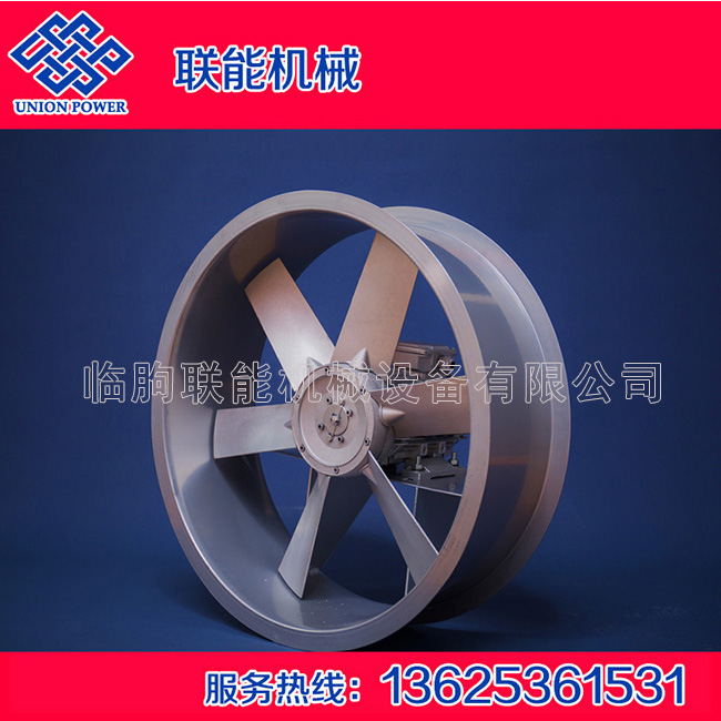 ͸ߜظߝSL(fng)C