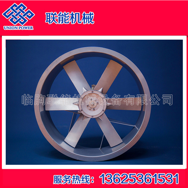 ͸ߜظߝSL(fng)C
